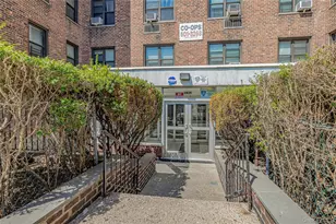 2835 Webb Ave, Bronx, NY 10468 - Photo 12