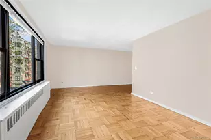 2835 Webb Ave, Bronx, NY 10468 - Photo 1
