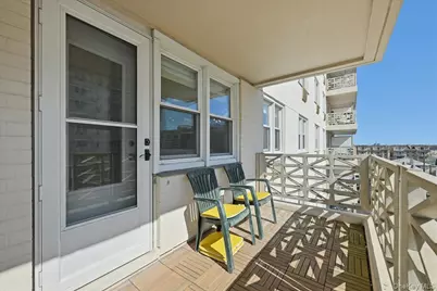 430 Shore Road #4G, Long Beach, NY 11561 - Photo 28
