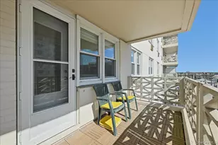 430 Shore Rd, Long Beach, NY 11561 - Photo 28