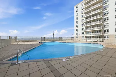 430 Shore Road #4G, Long Beach, NY 11561 - Photo 32