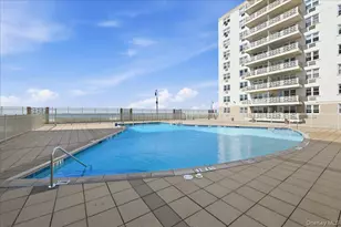 430 Shore Rd, Long Beach, NY 11561 - Photo 32
