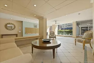 430 Shore Rd, Long Beach, NY 11561 - Photo 4