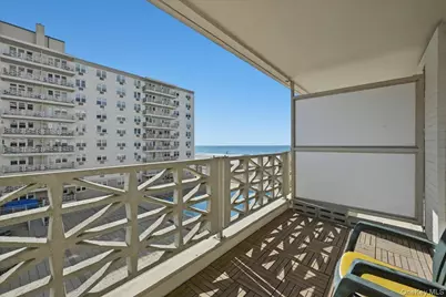 430 Shore Road #4G, Long Beach, NY 11561 - Photo 24