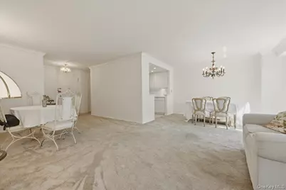 430 Shore Road #4G, Long Beach, NY 11561 - Photo 8