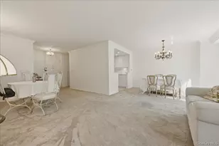 430 Shore Rd, Long Beach, NY 11561 - Photo 8