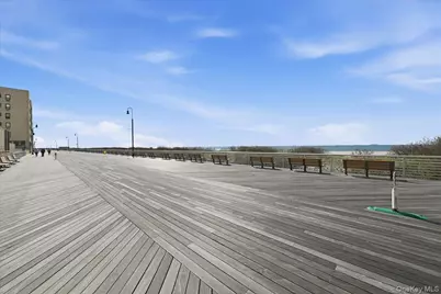 430 Shore Road #4G, Long Beach, NY 11561 - Photo 34
