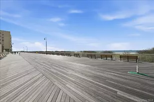 430 Shore Rd, Long Beach, NY 11561 - Photo 34
