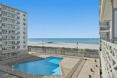 430 Shore Road #4G, Long Beach, NY 11561 - Photo 26