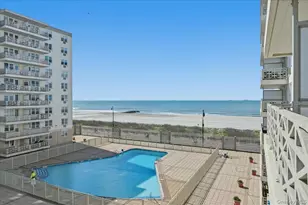 430 Shore Rd, Long Beach, NY 11561 - Photo 26
