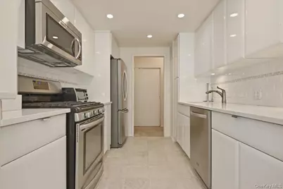 430 Shore Road #4G, Long Beach, NY 11561 - Photo 14
