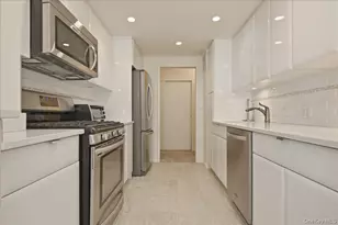 430 Shore Rd, Long Beach, NY 11561 - Photo 14