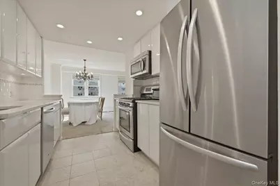 430 Shore Road #4G, Long Beach, NY 11561 - Photo 18