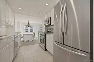 430 Shore Rd, Long Beach, NY 11561 - Photo 18