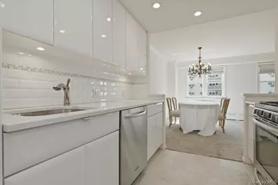430 Shore Road #4G, Long Beach, NY 11561 - Photo 16