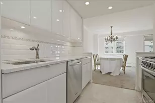 430 Shore Rd, Long Beach, NY 11561 - Photo 16
