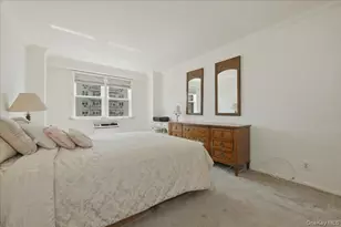 430 Shore Rd, Long Beach, NY 11561 - Photo 20