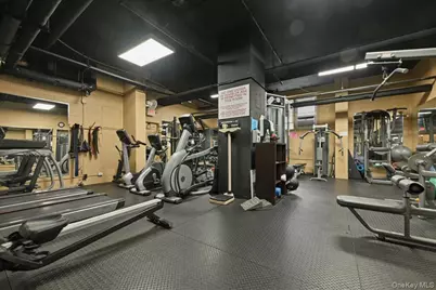 430 Shore Road #4G, Long Beach, NY 11561 - Photo 30