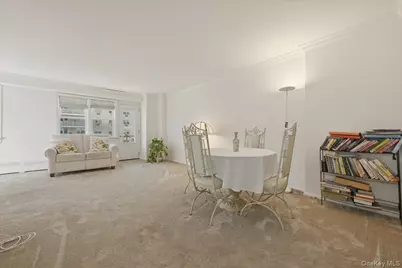 430 Shore Road #4G, Long Beach, NY 11561 - Photo 6