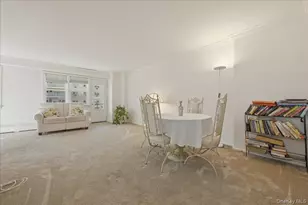 430 Shore Rd, Long Beach, NY 11561 - Photo 6