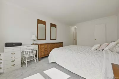 430 Shore Road #4G, Long Beach, NY 11561 - Photo 22