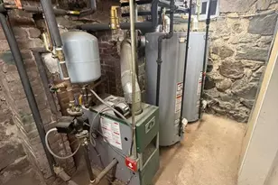 95-14 101st Ave, Ozone Park, NY 11416 - Photo 8