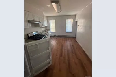 9514 101st Avenue, Ozone Park, NY 11416 - Photo 20