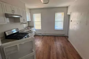 95-14 101st Ave, Ozone Park, NY 11416 - Photo 20