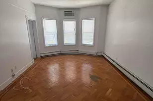 95-14 101st Ave, Ozone Park, NY 11416 - Photo 18