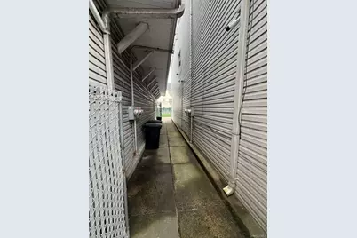 9514 101st Avenue, Ozone Park, NY 11416 - Photo 6
