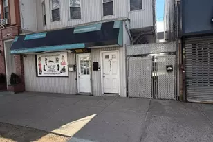 95-14 101st Ave, Ozone Park, NY 11416 - Photo 1