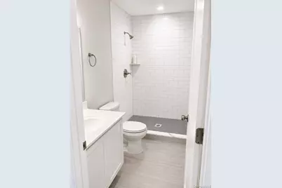 321 Union Avenue, Riverhead, NY 11901 - Photo 10