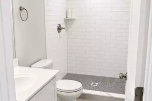 321 Union Ave, Riverhead, NY 11901 - Photo 10