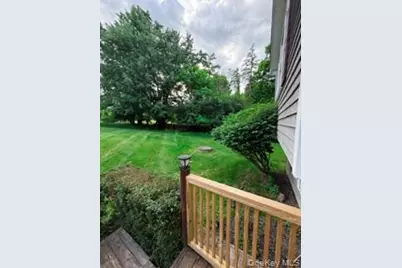 86 Maples Road, Middletown, NY 10940 - Photo 4