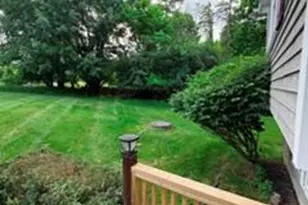 86 Maples Rd, Middletown, NY 10940 - Photo 4