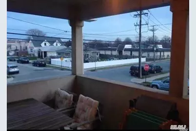 457 Monroe Boulevard #Upper, Long Beach, NY 11561 - Photo 14
