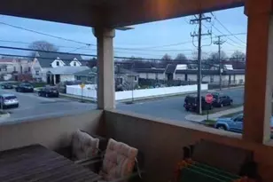 457 Monroe Blvd, Long Beach, NY 11561 - Photo 14
