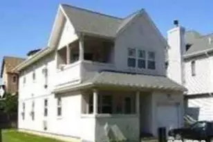 457 Monroe Blvd, Long Beach, NY 11561 - Photo 8