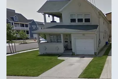 457 Monroe Boulevard #Upper, Long Beach, NY 11561 - Photo 2