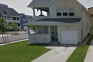 457 Monroe Blvd, Long Beach, NY 11561 - Photo 2