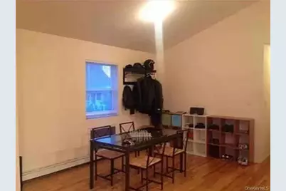 457 Monroe Boulevard #Upper, Long Beach, NY 11561 - Photo 4