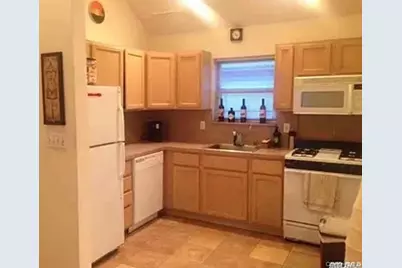 457 Monroe Boulevard #Upper, Long Beach, NY 11561 - Photo 6