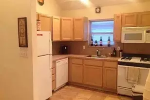 457 Monroe Blvd, Long Beach, NY 11561 - Photo 6