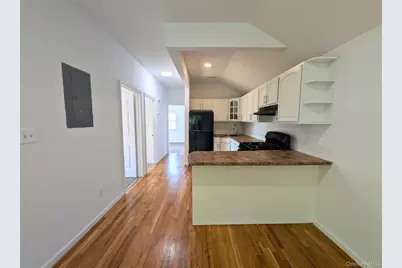 174-17 129th Avenue, Jamaica, NY 11434 - Photo 10