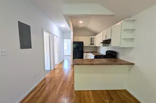 174-17 129th Ave, Jamaica, NY 11434 - Photo 10