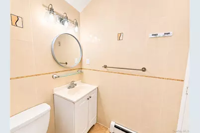 174-17 129th Avenue, Jamaica, NY 11434 - Photo 18
