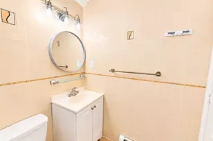 174-17 129th Ave, Jamaica, NY 11434 - Photo 18