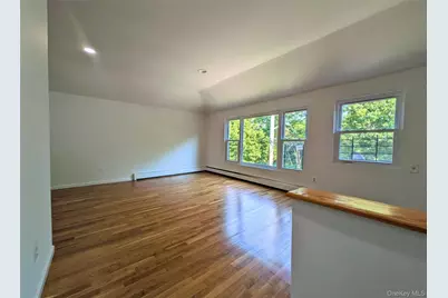 174-17 129th Avenue, Jamaica, NY 11434 - Photo 2
