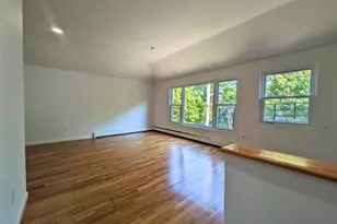 174-17 129th Ave, Jamaica, NY 11434 - Photo 2