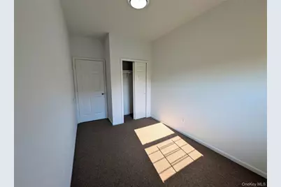 174-17 129th Avenue, Jamaica, NY 11434 - Photo 12